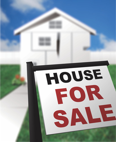 Let Young Appraisal Company,  Inc. help you sell your home quickly at the right price
